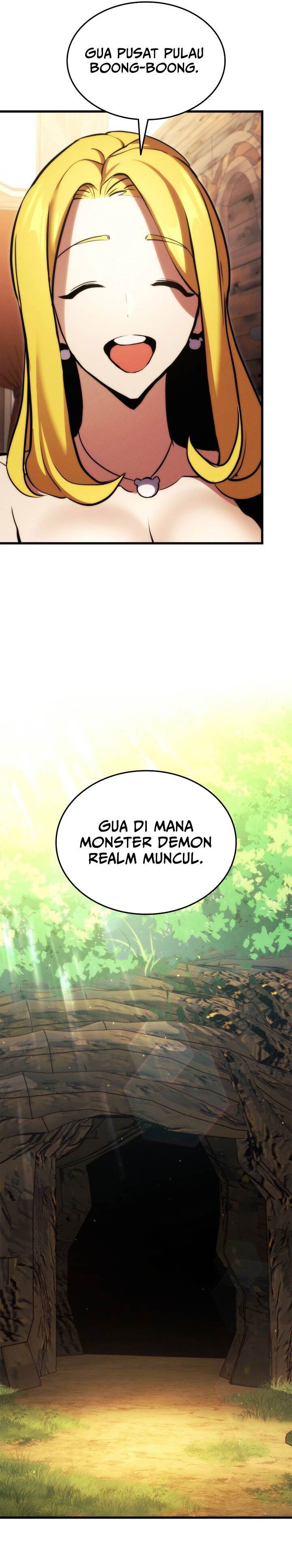 image-komik-rankers-return-remake-chapter-185-28/44