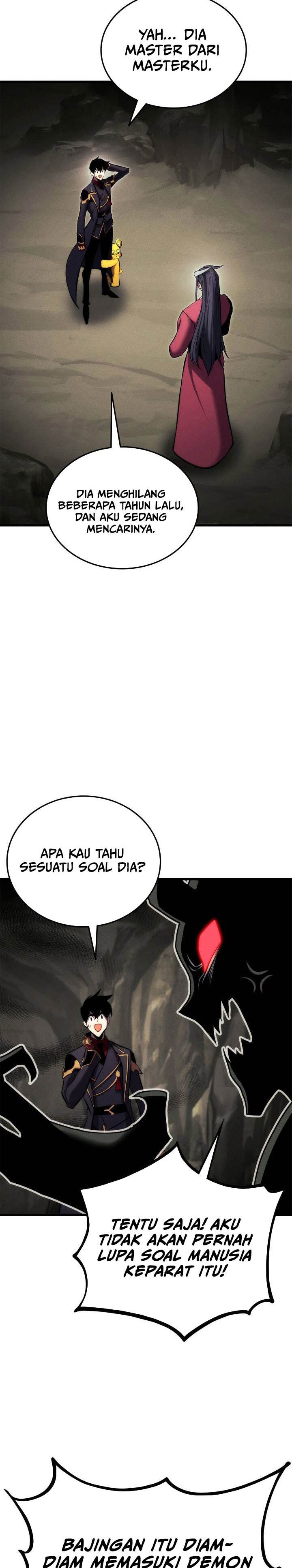 image-komik-rankers-return-remake-chapter-185-30/44