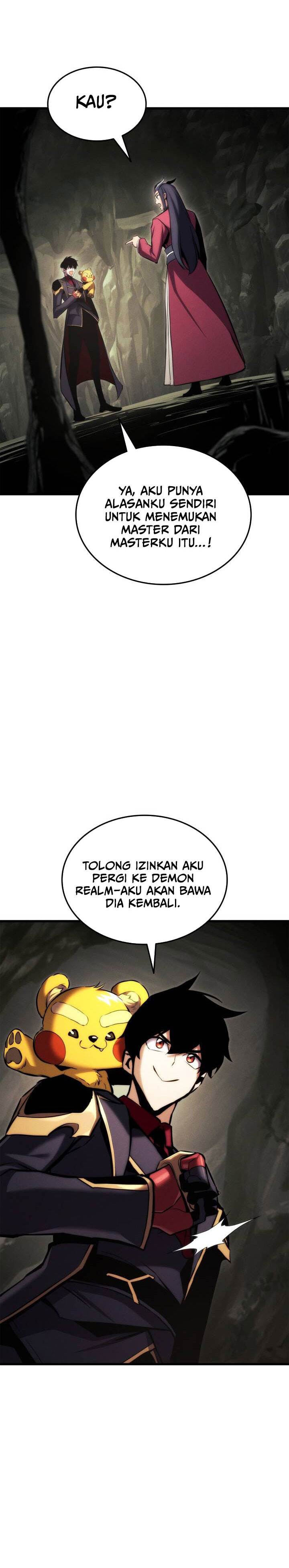 image-komik-rankers-return-remake-chapter-185-33/44