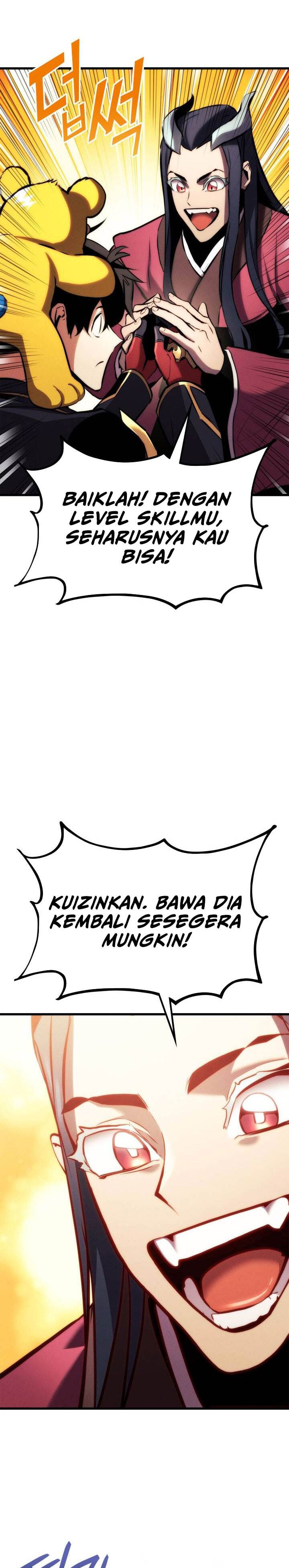 image-komik-rankers-return-remake-chapter-185-34/44