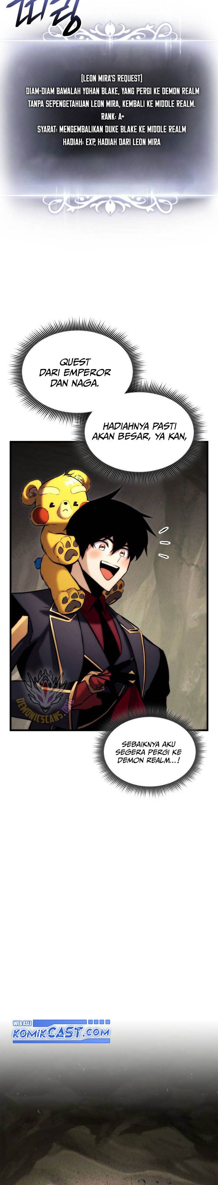 image-komik-rankers-return-remake-chapter-185-35/44