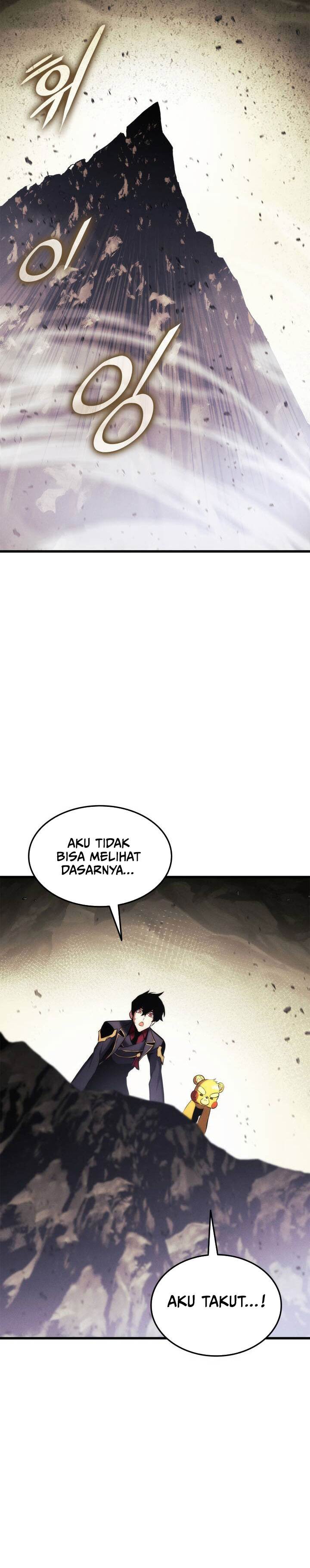 image-komik-rankers-return-remake-chapter-185-36/44