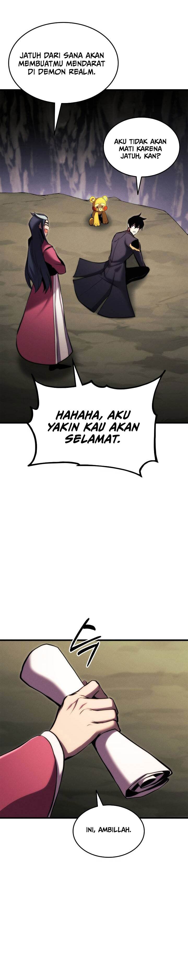 image-komik-rankers-return-remake-chapter-185-37/44