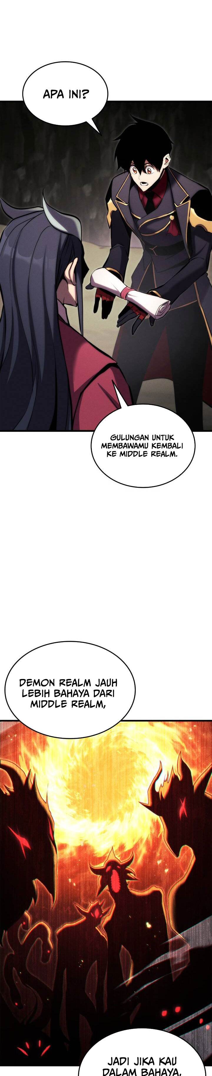 image-komik-rankers-return-remake-chapter-185-38/44