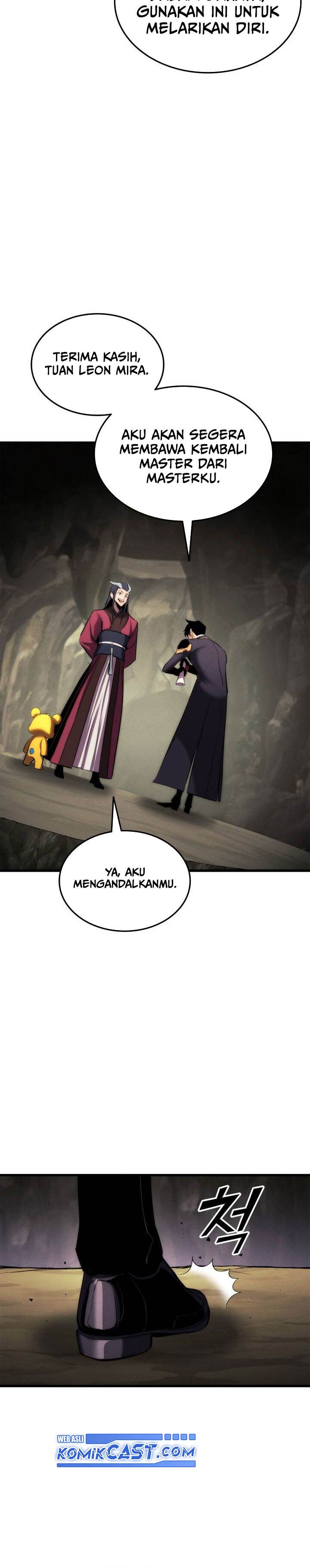 image-komik-rankers-return-remake-chapter-185-39/44