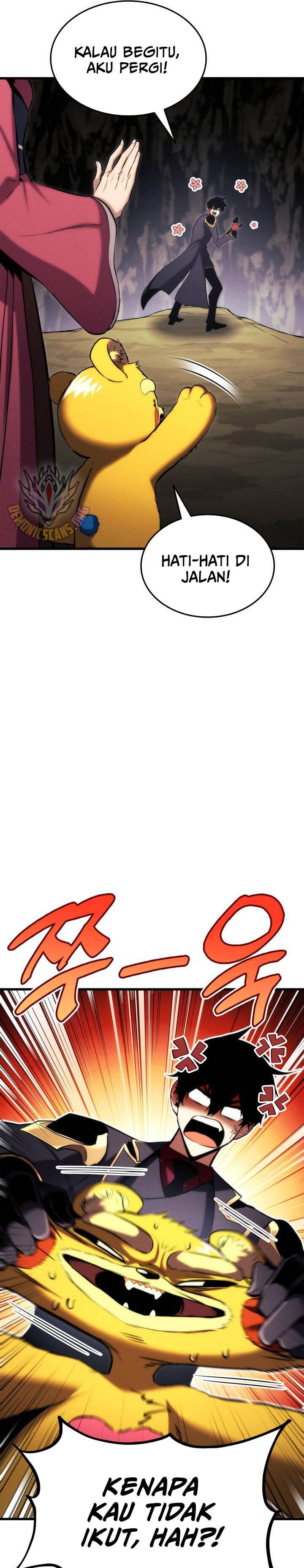 image-komik-rankers-return-remake-chapter-185-40/44