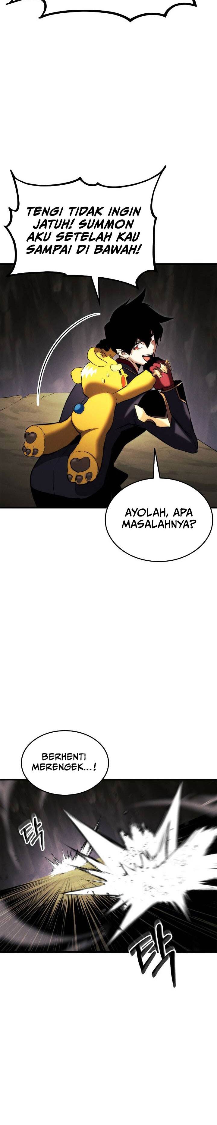 image-komik-rankers-return-remake-chapter-185-41/44