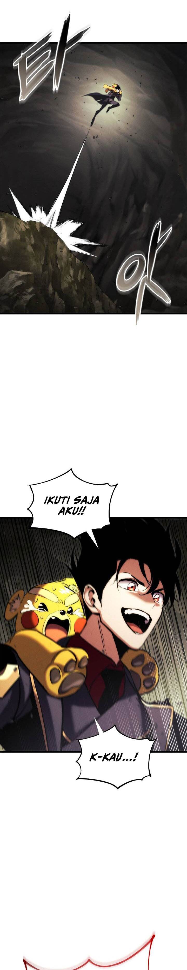 image-komik-rankers-return-remake-chapter-185-42/44