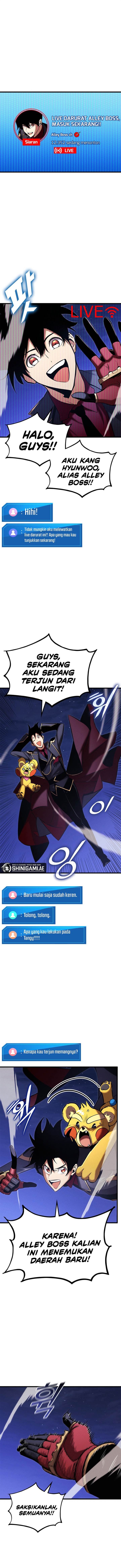 image-komik-rankers-return-remake-chapter-186-0/19