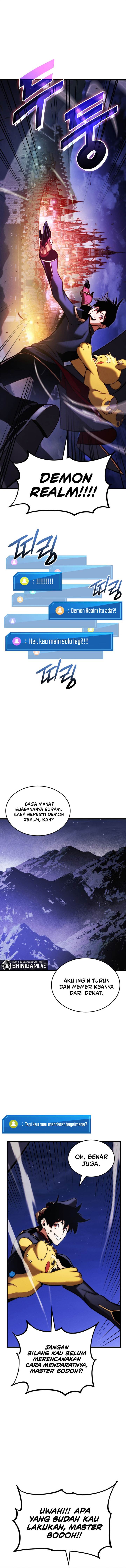 image-komik-rankers-return-remake-chapter-186-1/19