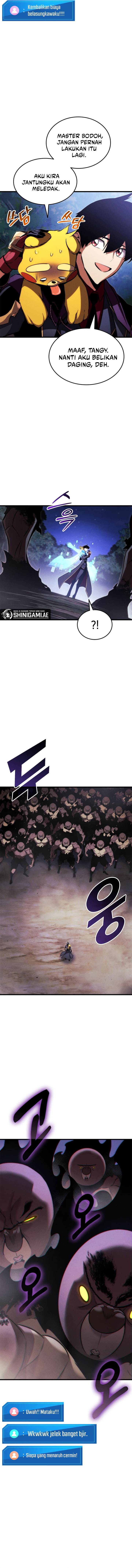 image-komik-rankers-return-remake-chapter-186-3/19