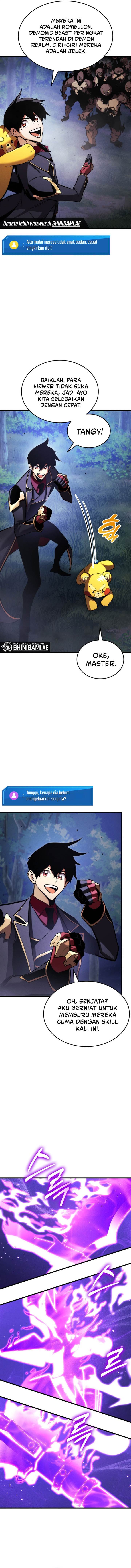 image-komik-rankers-return-remake-chapter-186-4/19