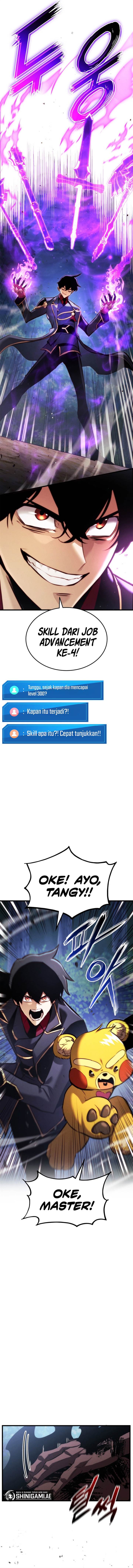 image-komik-rankers-return-remake-chapter-186-5/19