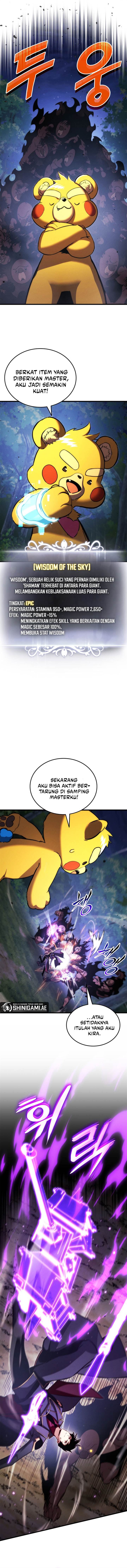 image-komik-rankers-return-remake-chapter-186-6/19