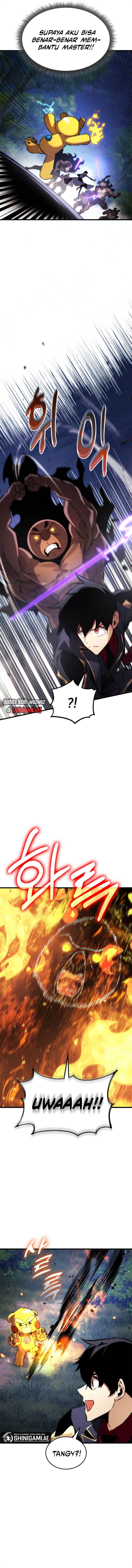 image-komik-rankers-return-remake-chapter-186-9/19