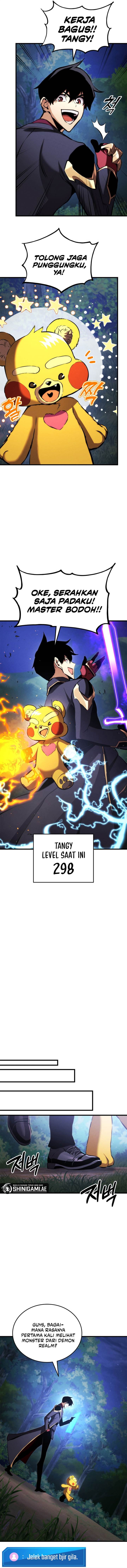 image-komik-rankers-return-remake-chapter-186-10/19