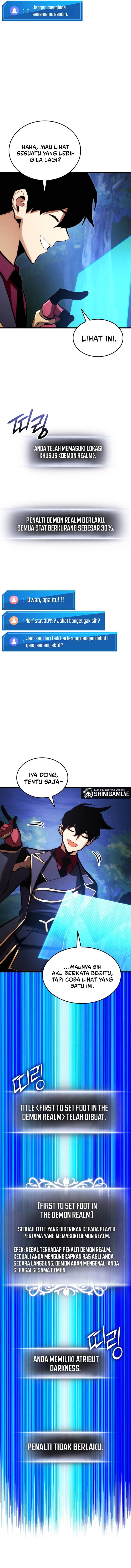 image-komik-rankers-return-remake-chapter-186-11/19