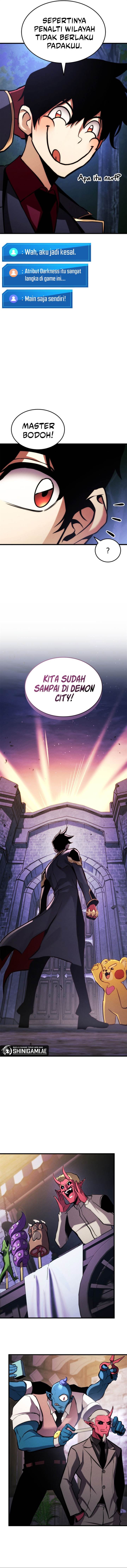 image-komik-rankers-return-remake-chapter-186-12/19