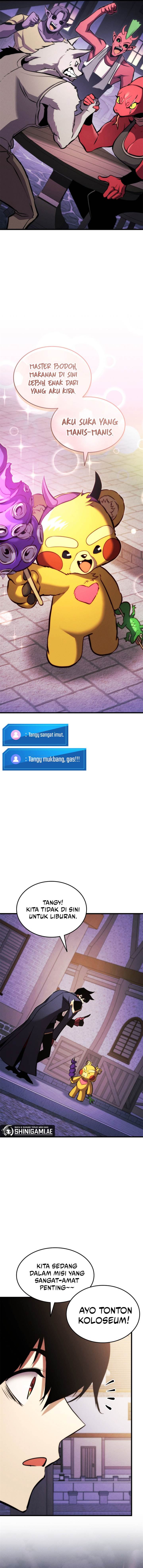 image-komik-rankers-return-remake-chapter-186-13/19