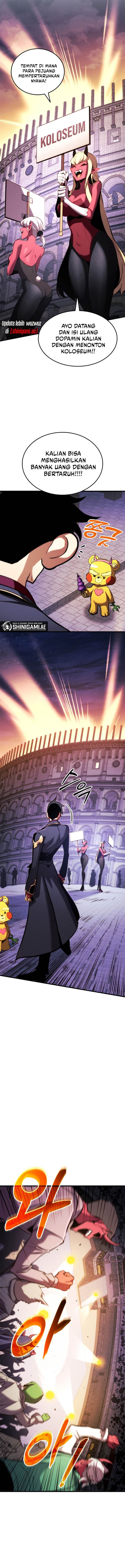 image-komik-rankers-return-remake-chapter-186-14/19