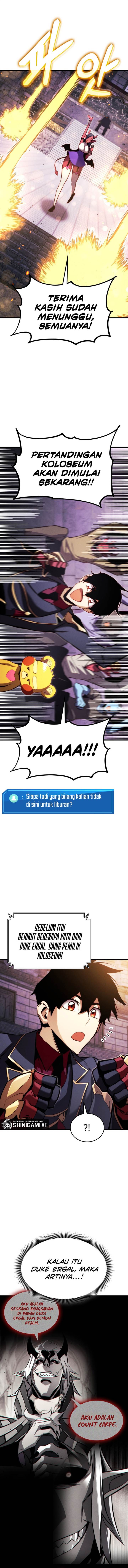 image-komik-rankers-return-remake-chapter-186-15/19