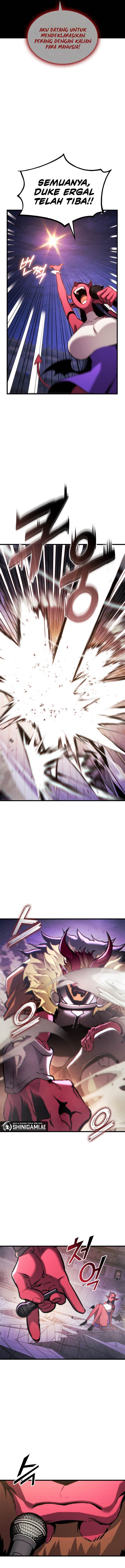 image-komik-rankers-return-remake-chapter-186-16/19