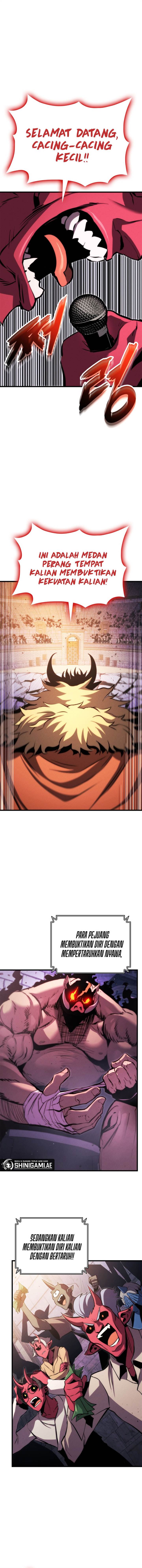 image-komik-rankers-return-remake-chapter-186-17/19