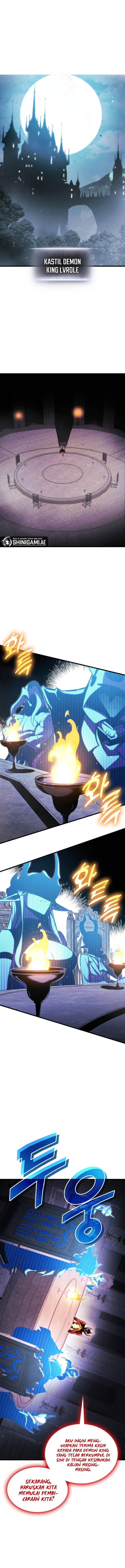 image-komik-rankers-return-remake-chapter-187-0/19