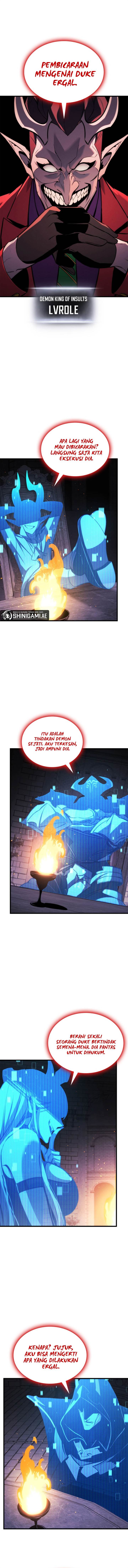 image-komik-rankers-return-remake-chapter-187-1/19