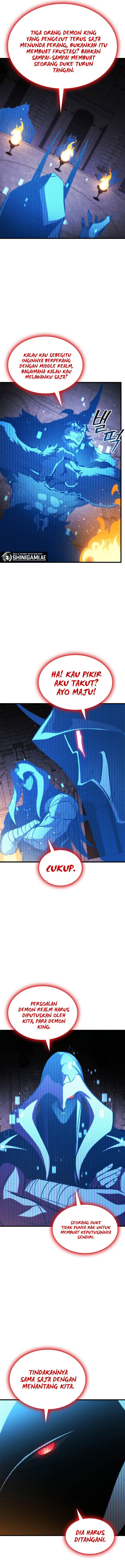 image-komik-rankers-return-remake-chapter-187-2/19