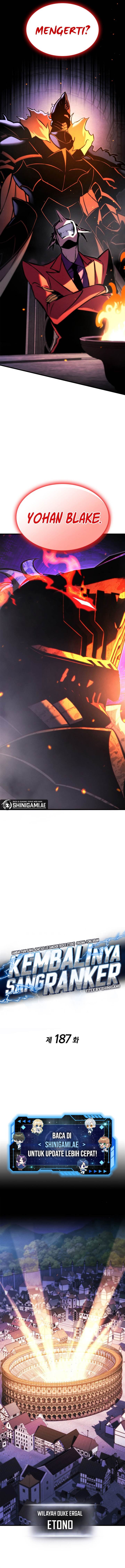 image-komik-rankers-return-remake-chapter-187-4/19