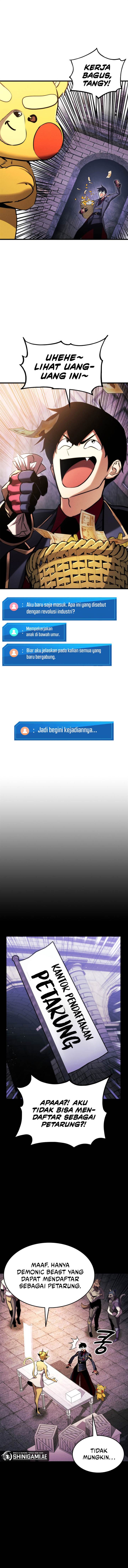 image-komik-rankers-return-remake-chapter-187-6/19