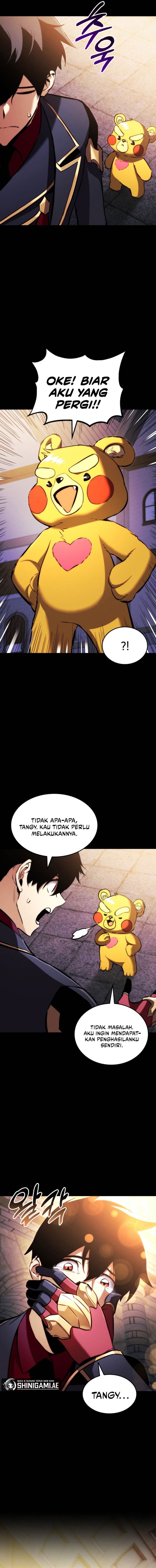 image-komik-rankers-return-remake-chapter-187-7/19