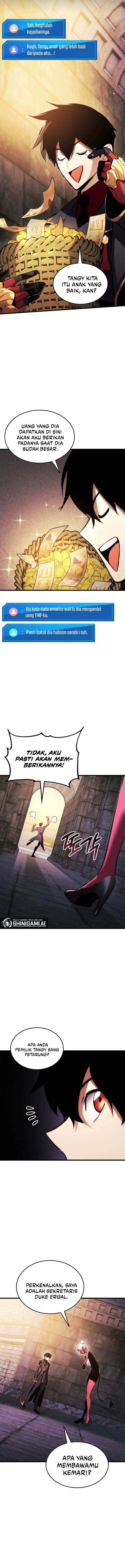 image-komik-rankers-return-remake-chapter-187-8/19