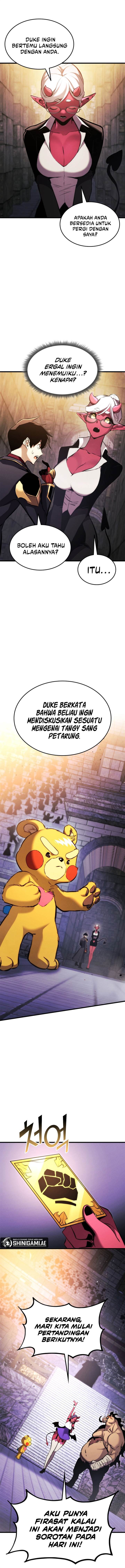 image-komik-rankers-return-remake-chapter-187-9/19