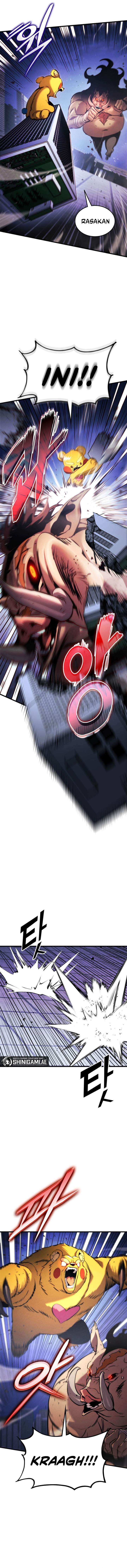 image-komik-rankers-return-remake-chapter-187-12/19