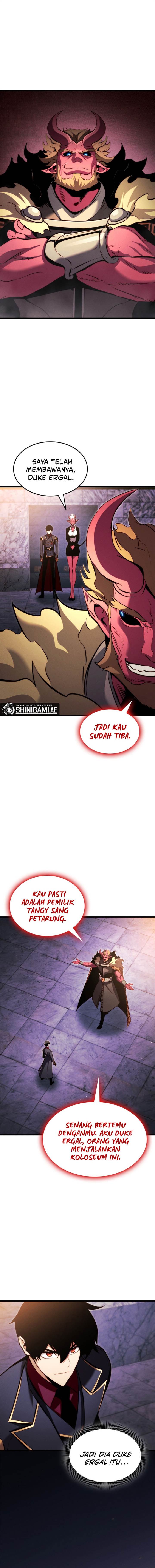 image-komik-rankers-return-remake-chapter-187-14/19