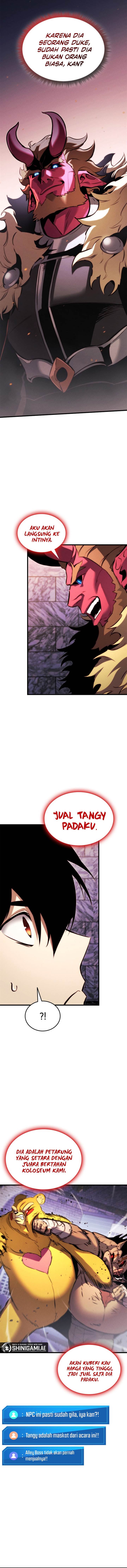 image-komik-rankers-return-remake-chapter-187-15/19