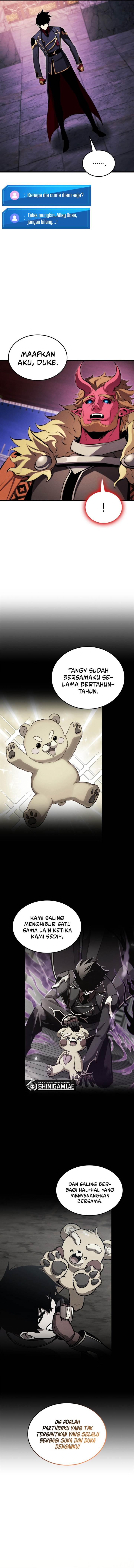 image-komik-rankers-return-remake-chapter-187-16/19