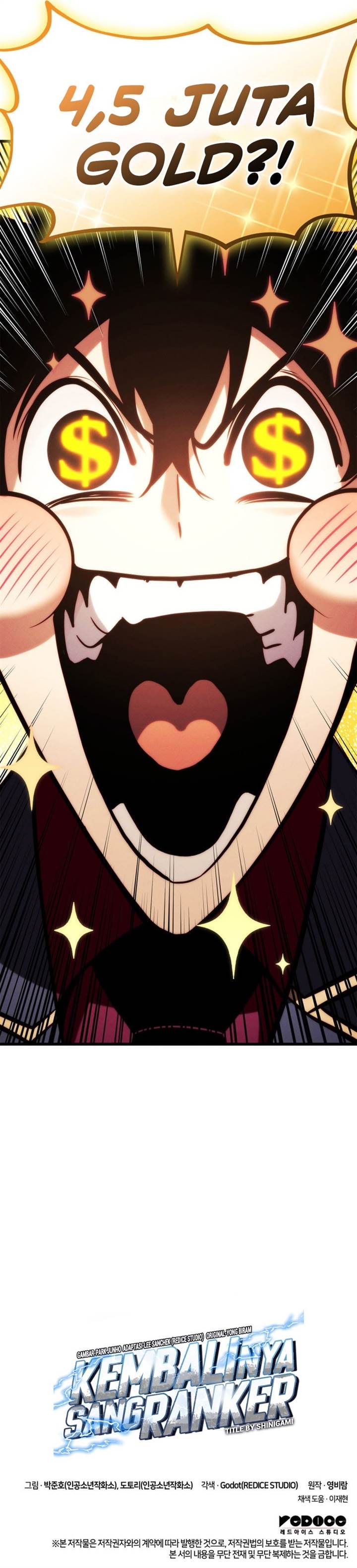 image-komik-rankers-return-remake-chapter-187-18/19