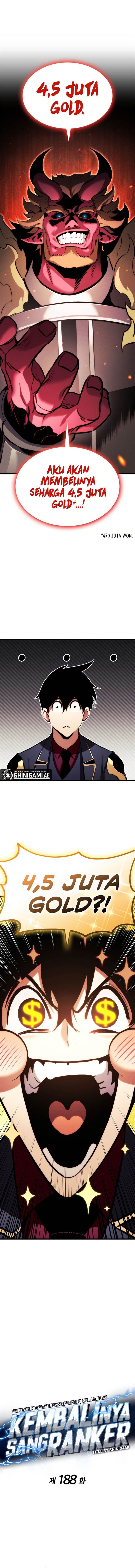 image-komik-rankers-return-remake-chapter-188-0/22