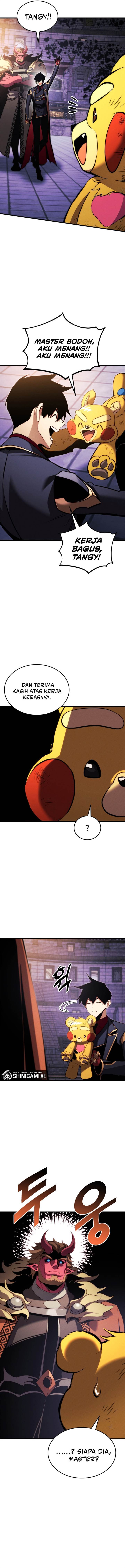 image-komik-rankers-return-remake-chapter-188-2/22