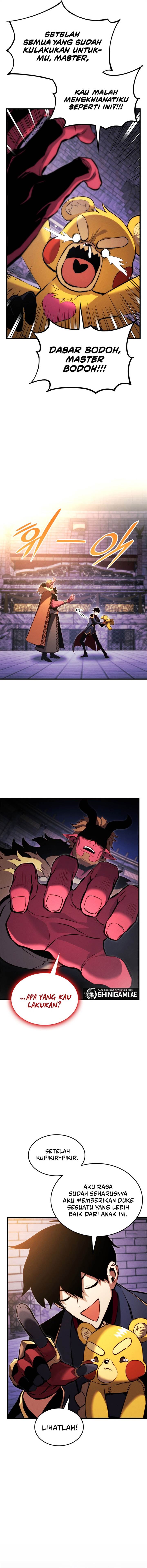 image-komik-rankers-return-remake-chapter-188-4/22