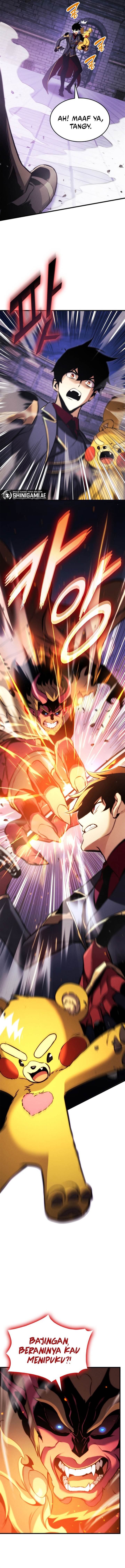 image-komik-rankers-return-remake-chapter-188-6/22