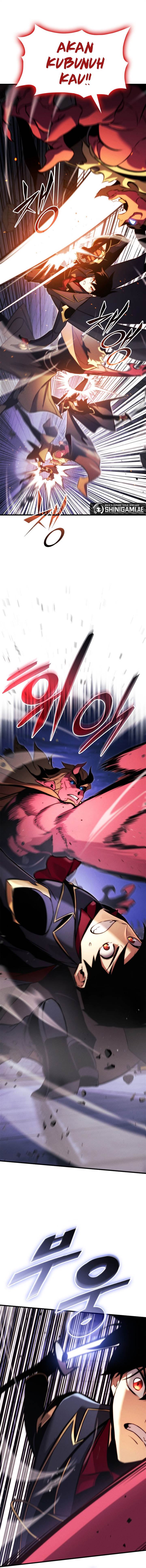 image-komik-rankers-return-remake-chapter-188-7/22