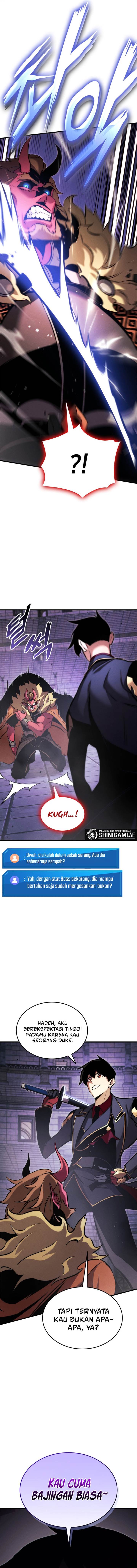 image-komik-rankers-return-remake-chapter-188-8/22