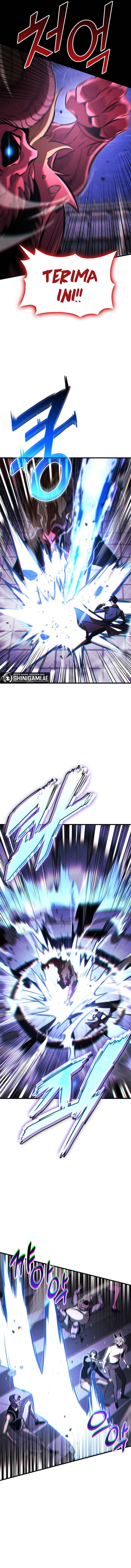 image-komik-rankers-return-remake-chapter-188-11/22