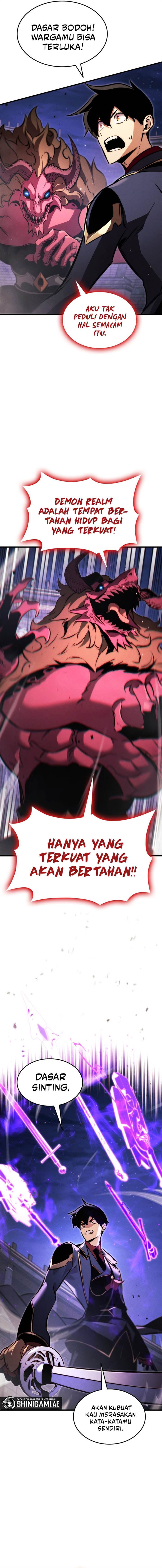 image-komik-rankers-return-remake-chapter-188-12/22