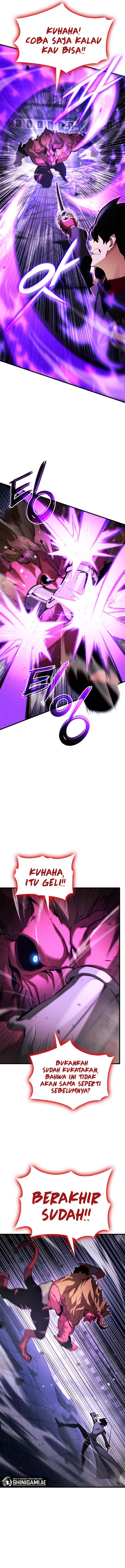 image-komik-rankers-return-remake-chapter-188-13/22