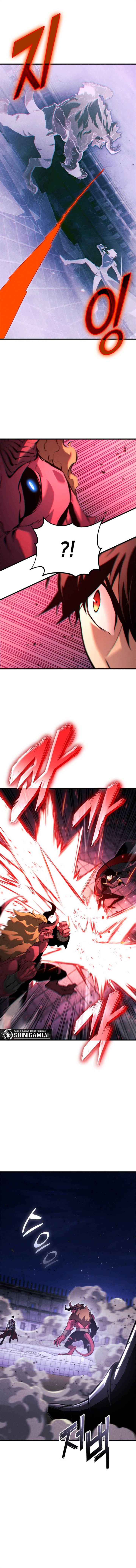 image-komik-rankers-return-remake-chapter-188-14/22